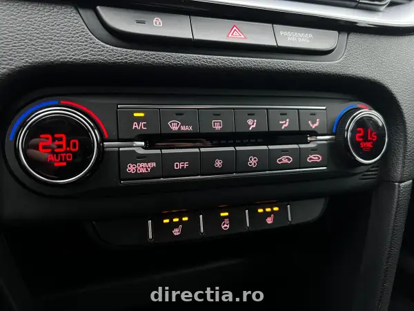 Poza anunț 15