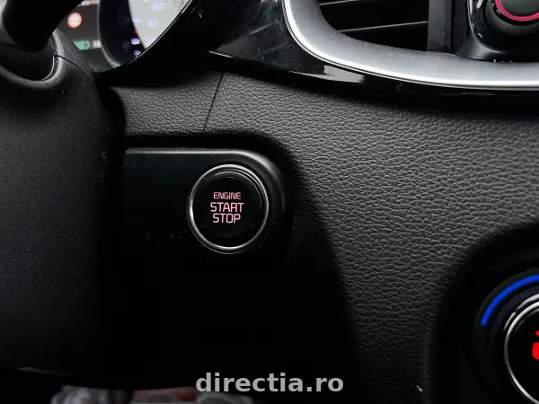 Poza anunț 22