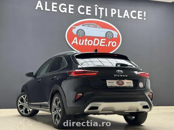 Poza anunț 3