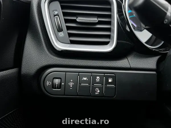 Poza anunț 18