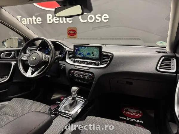 Poza anunț 6