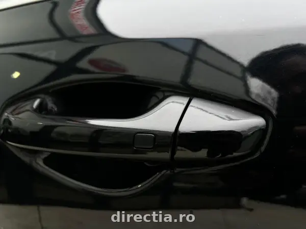 Poza anunț 30