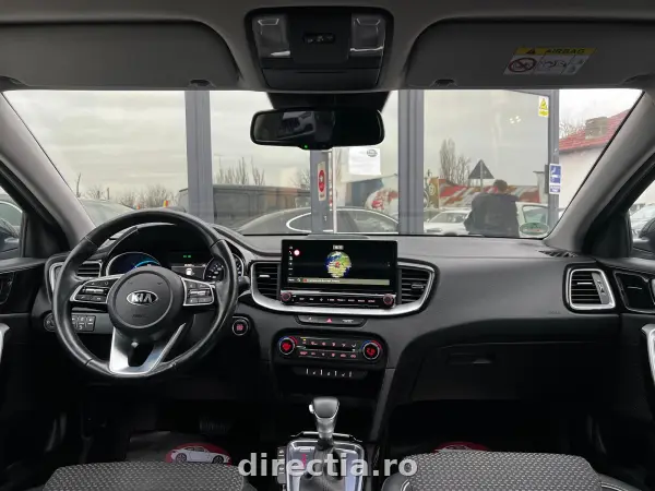 Poza anunț 7