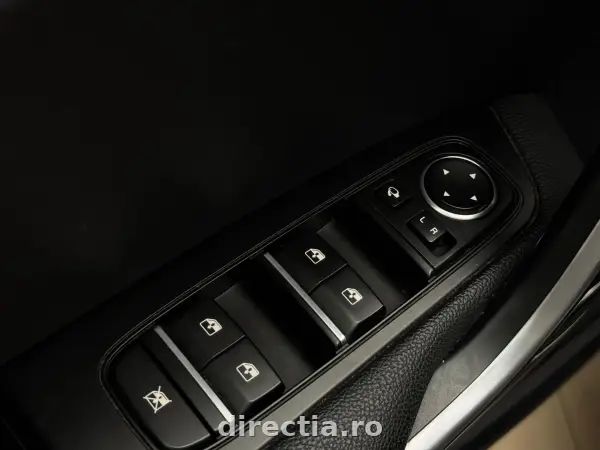 Poza anunț 17