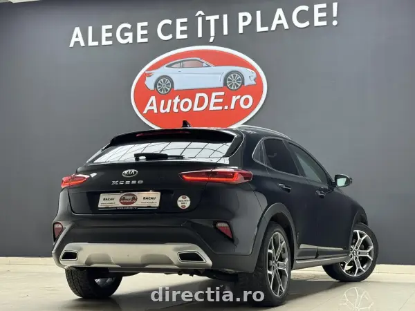 Poza anunț 4
