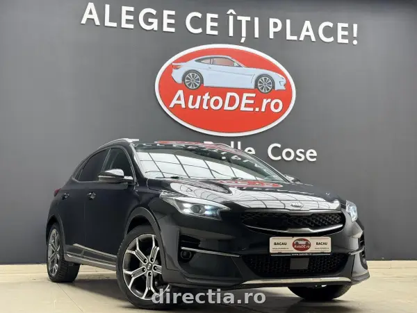 Poza anunț 2