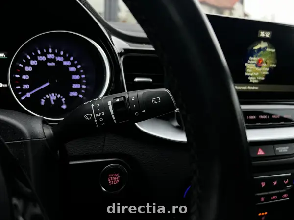 Poza anunț 21