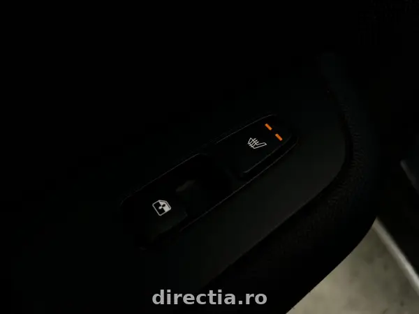 Poza anunț 31