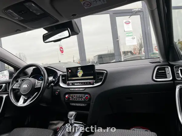 Poza anunț 6