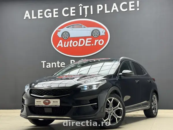 Poza anunț 1