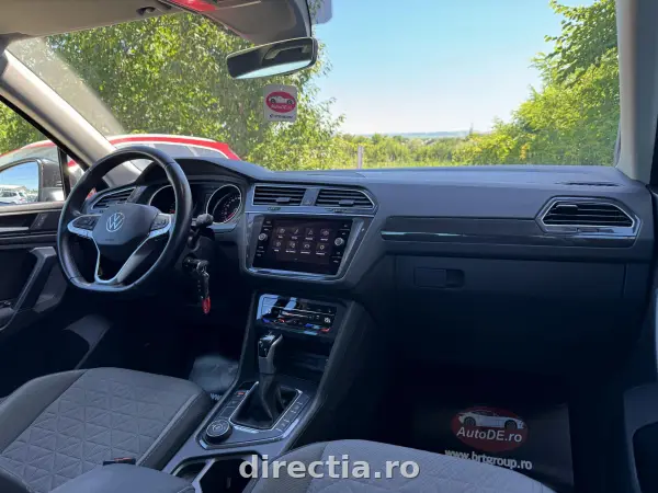 Poza anunț 6