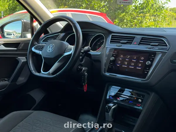 Poza anunț 7