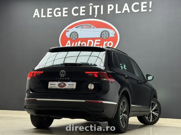 Poza anunț 4