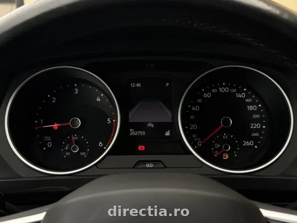 Poza anunț 19