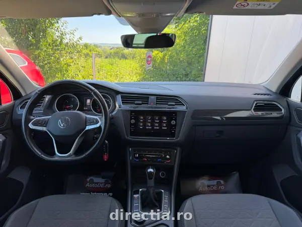 Poza anunț 8