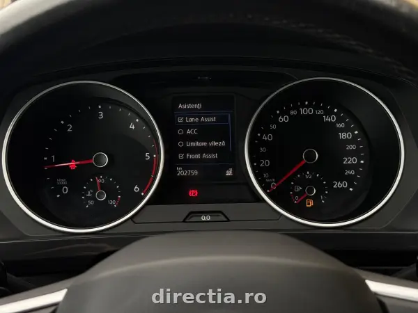 Poza anunț 18
