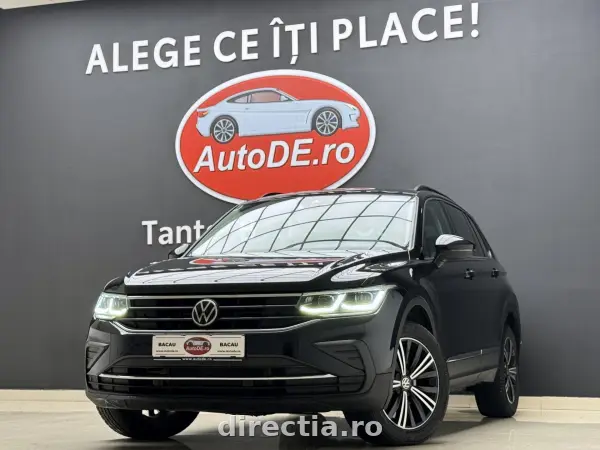 Poza anunț 1