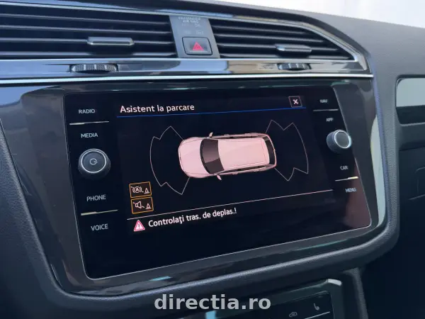 Poza anunț 10