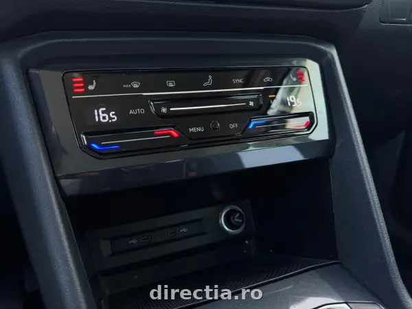 Poza anunț 22