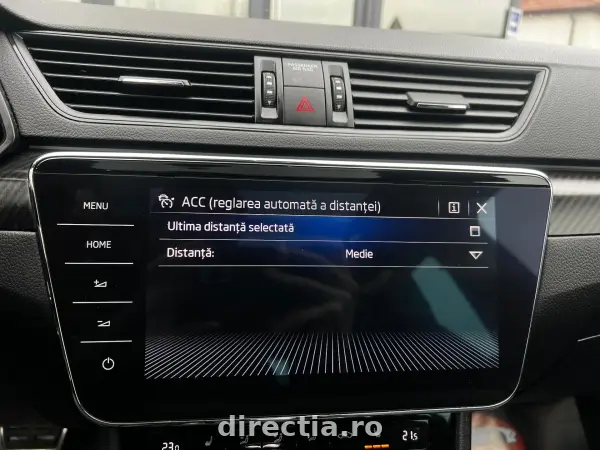Poza anunț 36