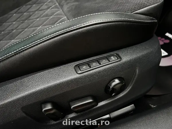 Poza anunț 12