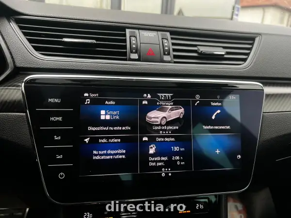 Poza anunț 31