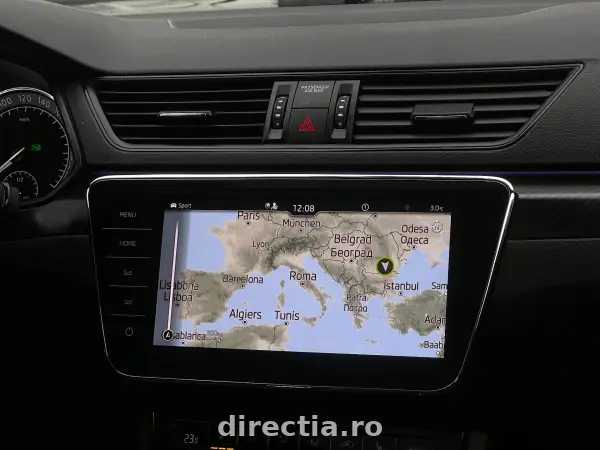 Poza anunț 11