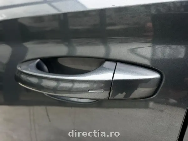 Poza anunț 40
