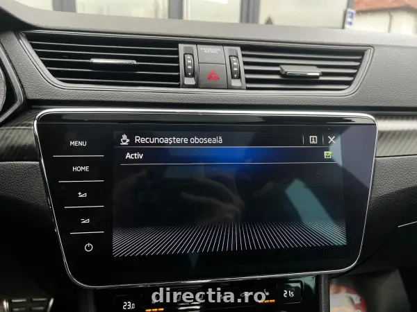 Poza anunț 38