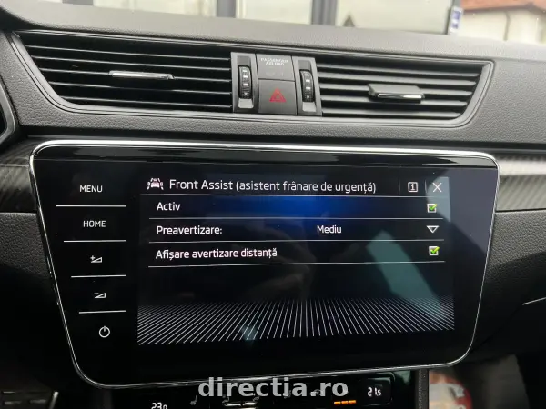 Poza anunț 37