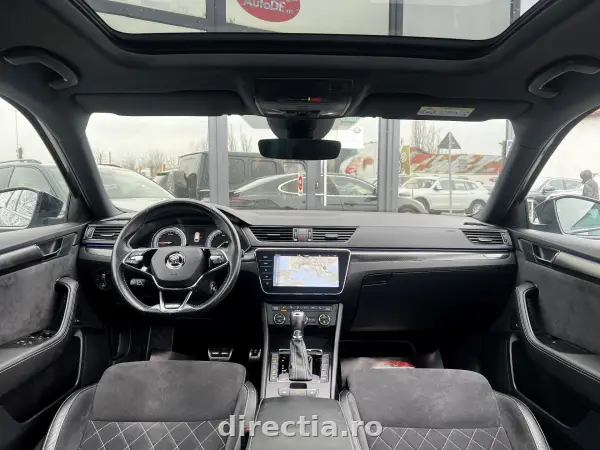 Poza anunț 7