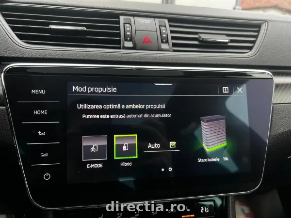 Poza anunț 19