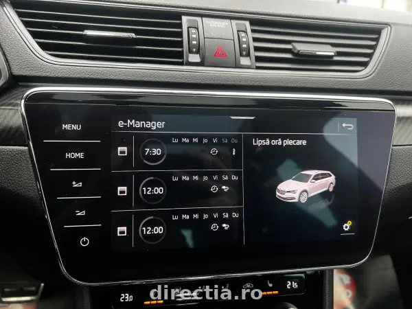 Poza anunț 34