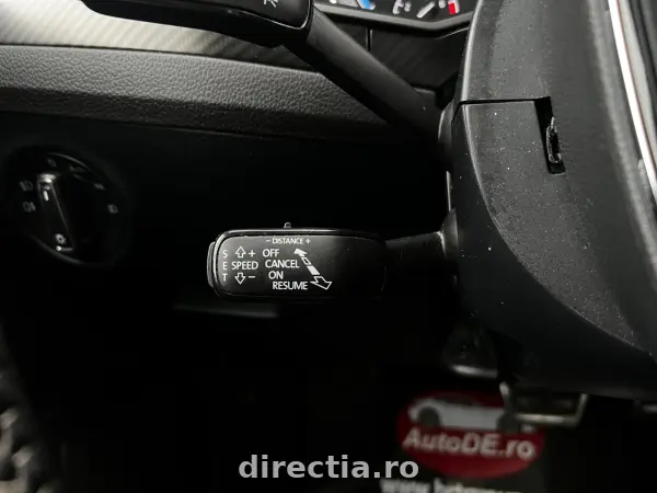 Poza anunț 24