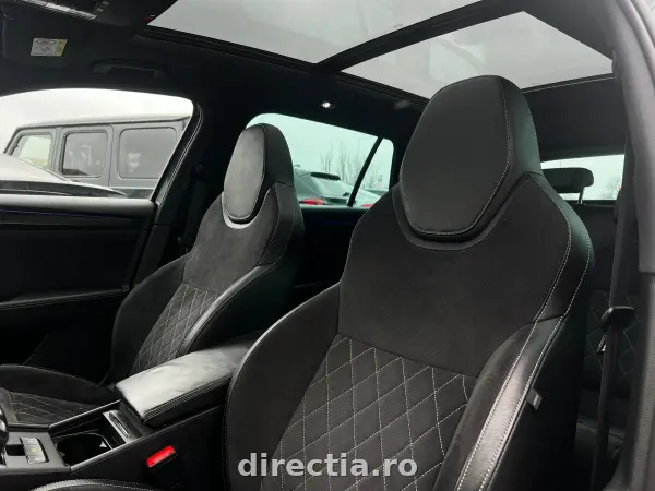 Poza anunț 39