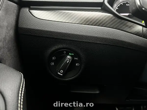 Poza anunț 25