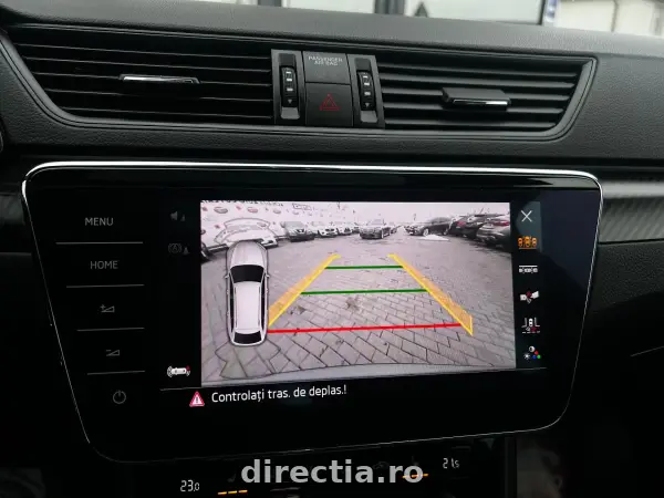 Poza anunț 17
