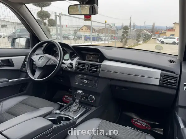 Poza anunț 6