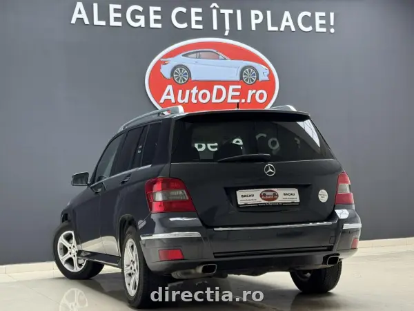 Poza anunț 3