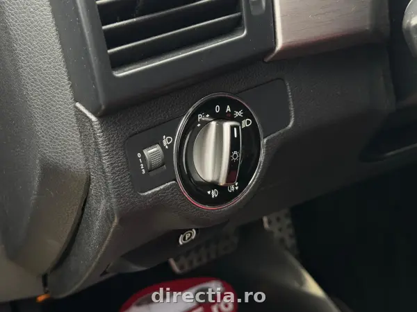 Poza anunț 11