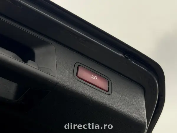 Poza anunț 13