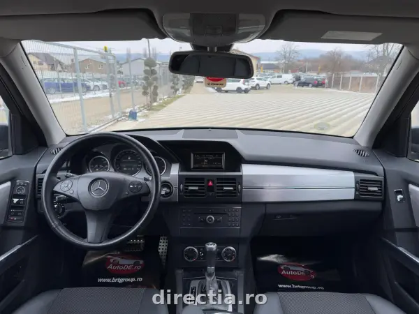 Poza anunț 9