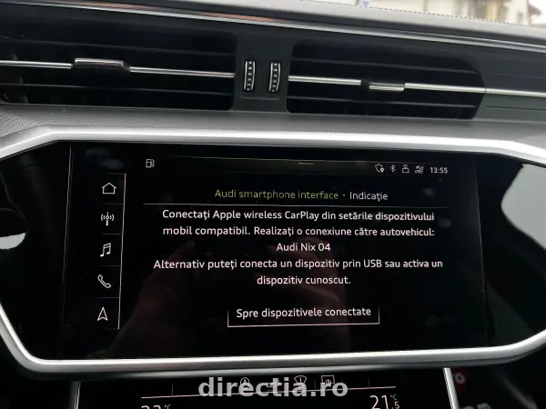 Poza anunț 24