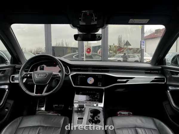 Poza anunț 7