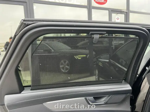 Poza anunț 34
