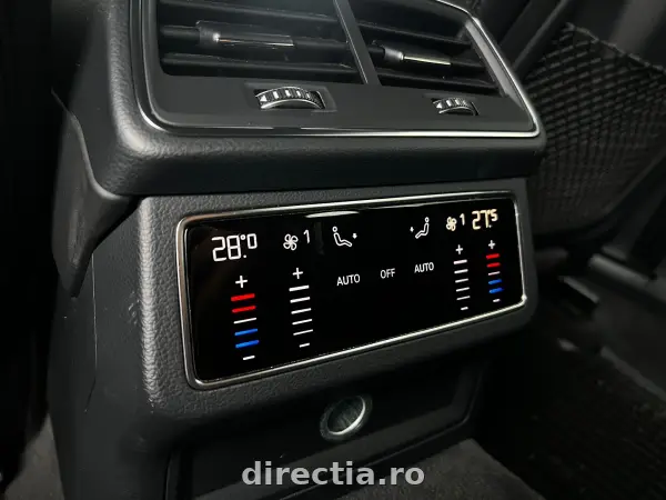 Poza anunț 35
