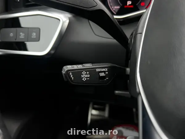 Poza anunț 28