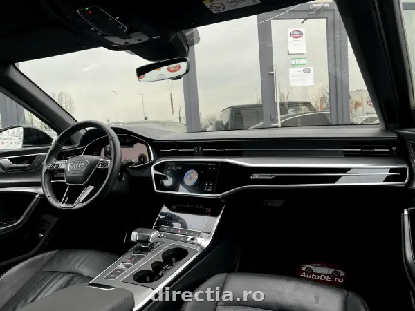 Poza anunț 6