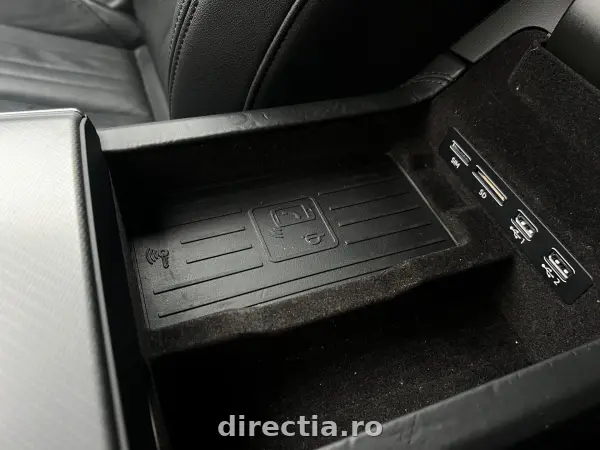 Poza anunț 32