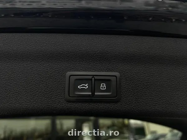 Poza anunț 36